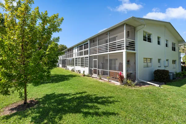 $1,600 | 142 Ventnor I, Deerfield Beach, FL 33442