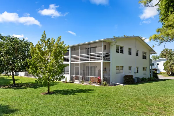 $1,600 | 142 Ventnor I, Deerfield Beach, FL 33442