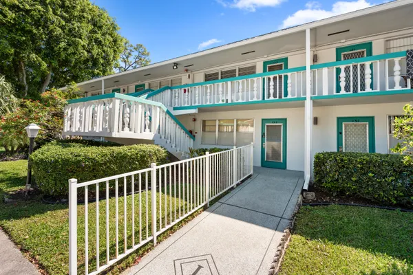 $1,600 | 142 Ventnor I, Deerfield Beach, FL 33442
