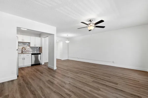 $1,600 | 142 Ventnor I, Deerfield Beach, FL 33442