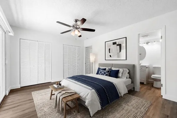 $1,600 | 142 Ventnor I, Deerfield Beach, FL 33442