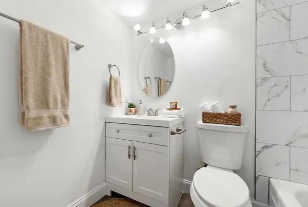 $1,600 | 142 Ventnor I, Deerfield Beach, FL 33442