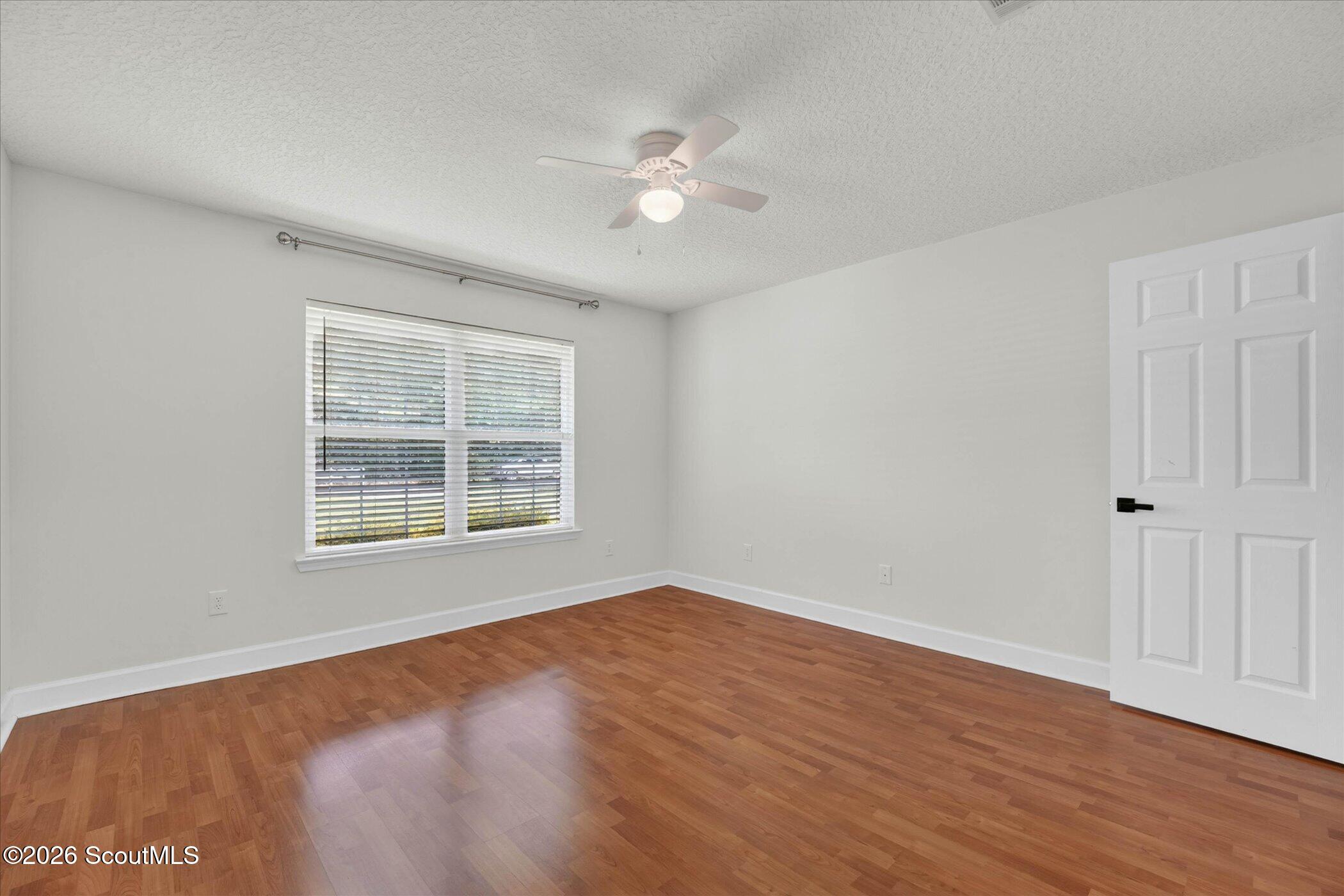 176 Cathy Road Northeast Ludowici, GA 31316 - Photo 21 of 50
