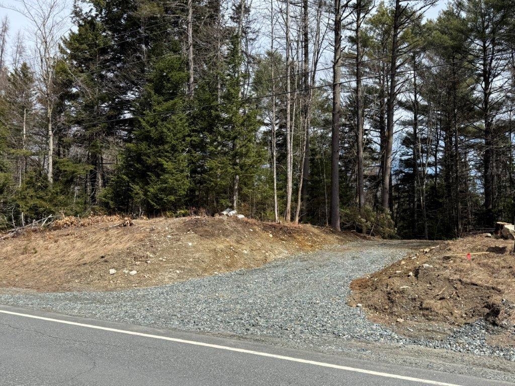 Lot 5 Nh Rte 4a Enfield, NH 03748 - Photo 1 of 27 Gallery Image 1