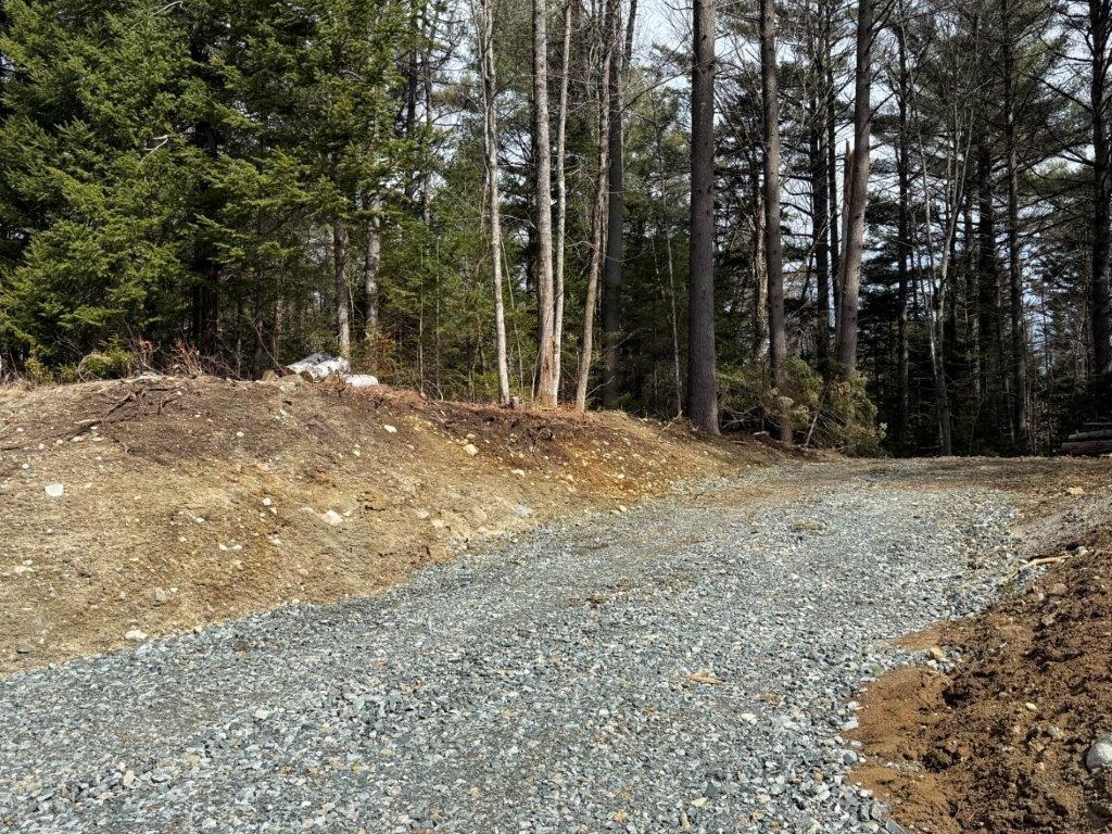 Lot 5 Nh Rte 4a Enfield, NH 03748 - Photo 2 of 27 Gallery Image 2