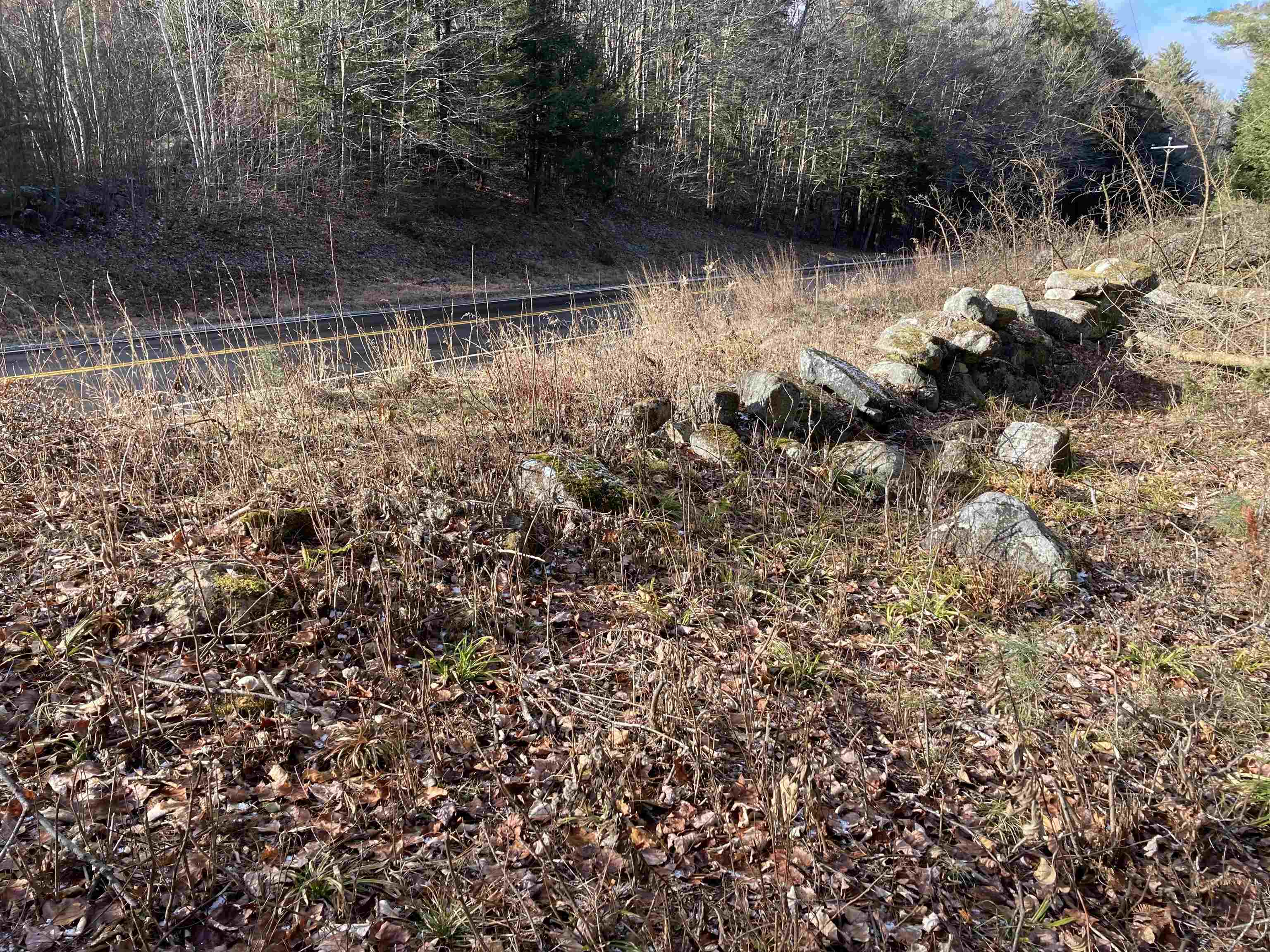 Lot 5 Nh Rte 4a Enfield, NH 03748 - Photo 6 of 27 Gallery Image 6