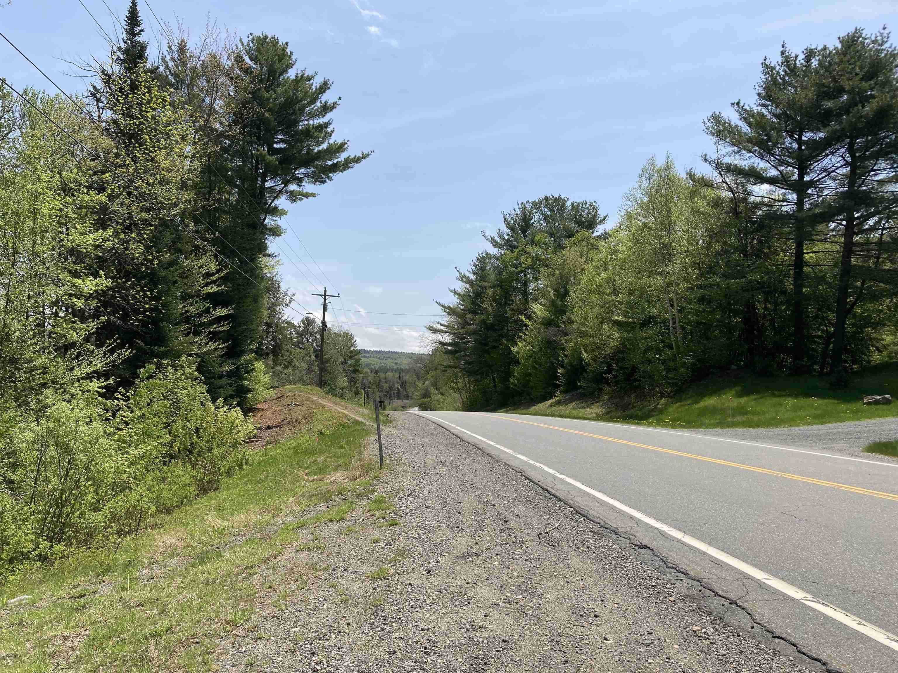 Lot 5 Nh Rte 4a Enfield, NH 03748 - Photo 8 of 27 Gallery Image 8