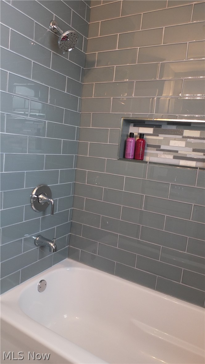 7014 Ridgewood Avenue Parma, OH 44129 - Photo 15 of 29