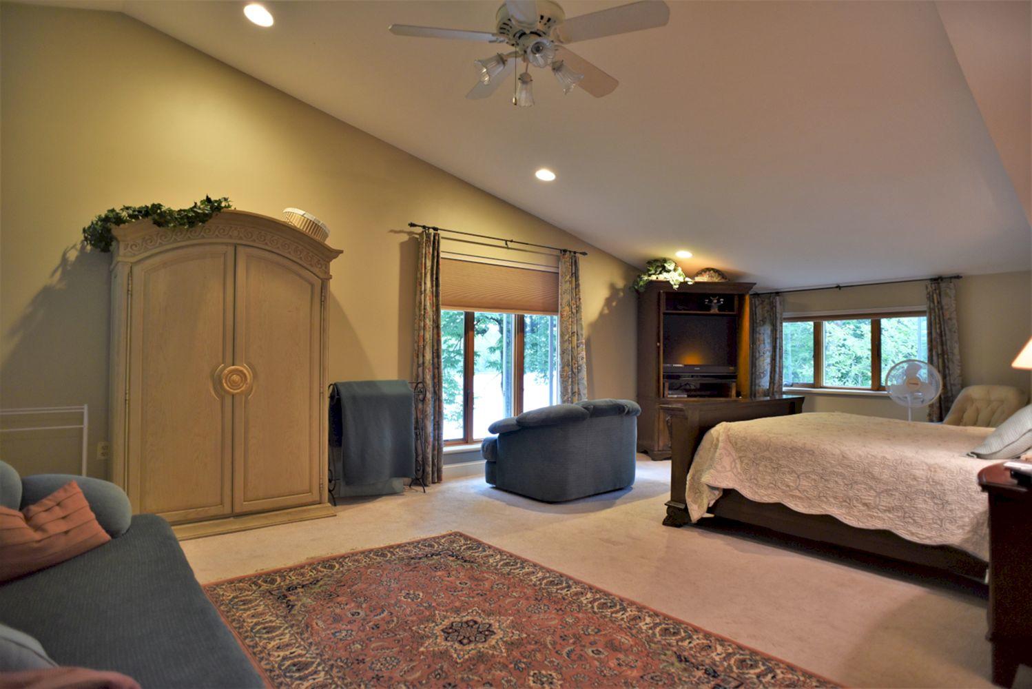658 Waterville Road Skowhegan, ME 04976 - Photo 65 of 93 66