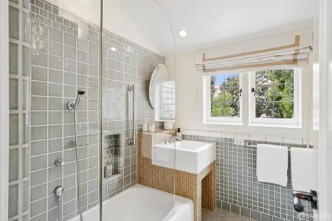 $3,780,000 | 20 San Leandro Way, San Francisco, CA 94127
