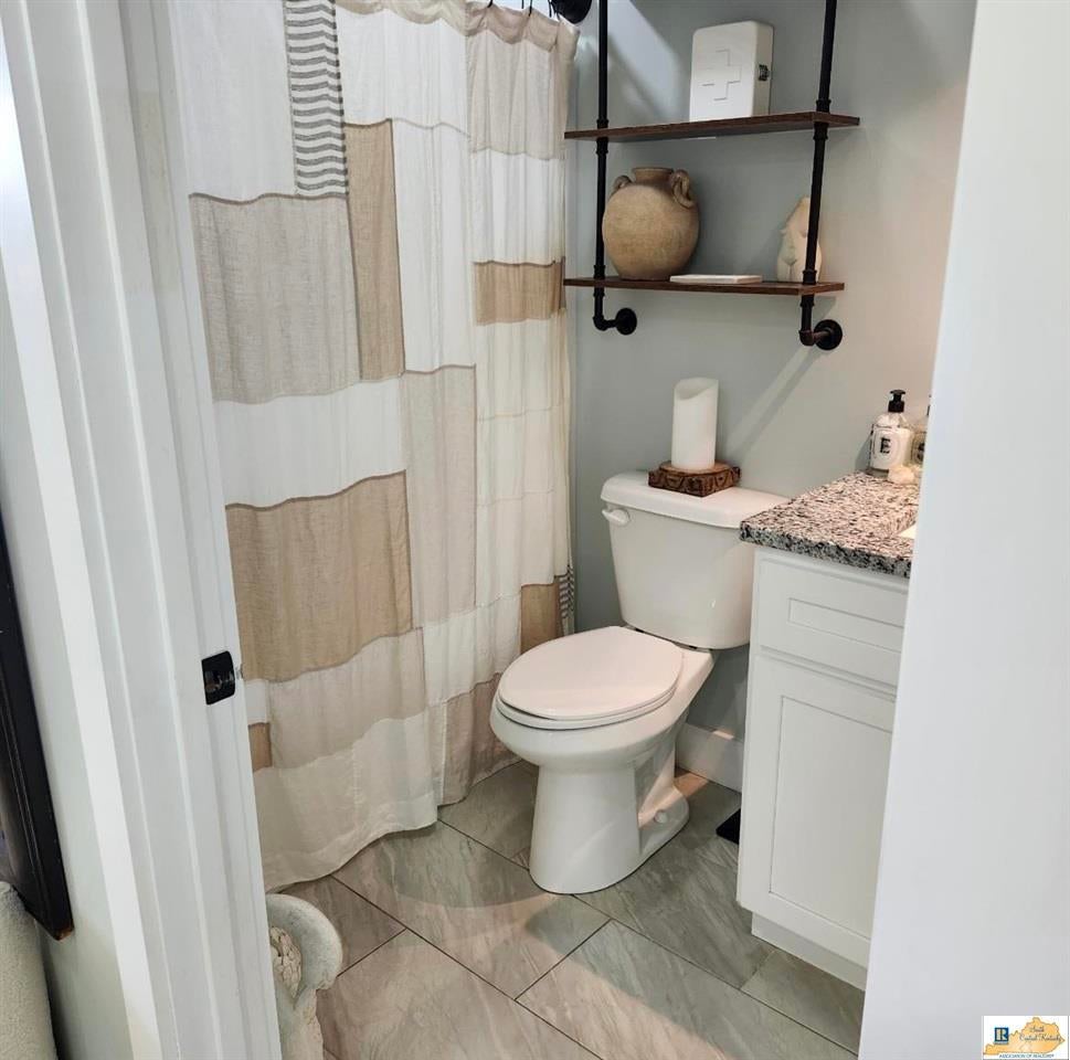410 Falling Timber Road Glasgow, KY 42141 - Photo 35 of 50 Gallery Image 35