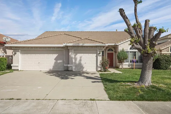 $559,900 | 3133 Penelope Drive, Stockton, CA 95212