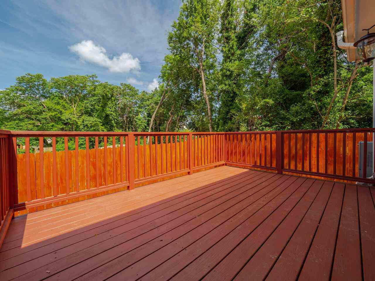910 South Person Street Raleigh, NC 27601 - Photo 28 of 30 Photo 28