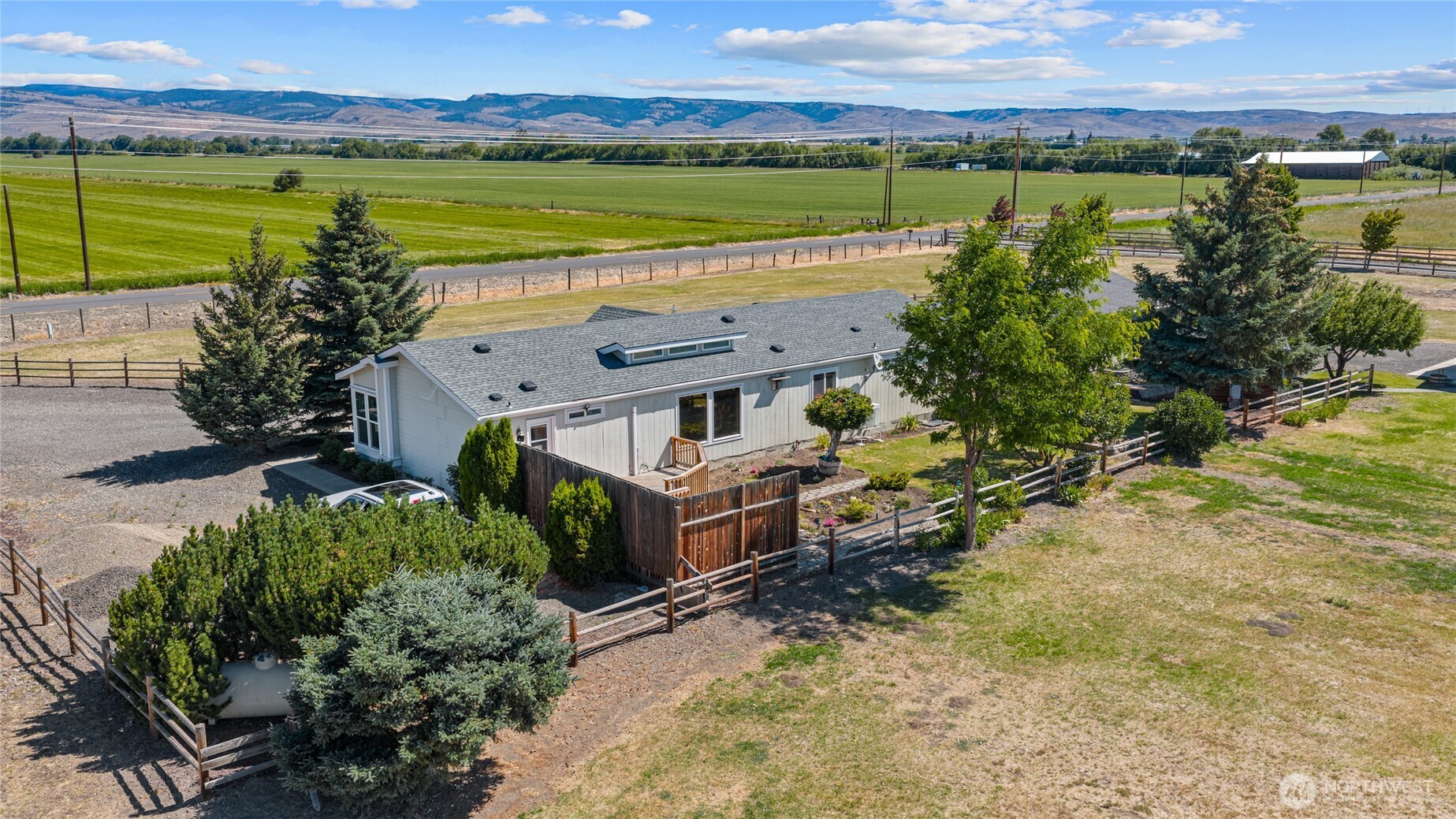 3510 Lyons Road Ellensburg, WA 98926 - Photo 12 of 39 Gallery Image 12