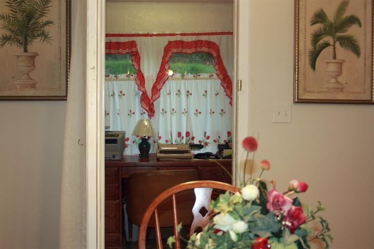 6744 Campton Road Stanton, KY 40380 - Photo 26 of 37 Photo 26