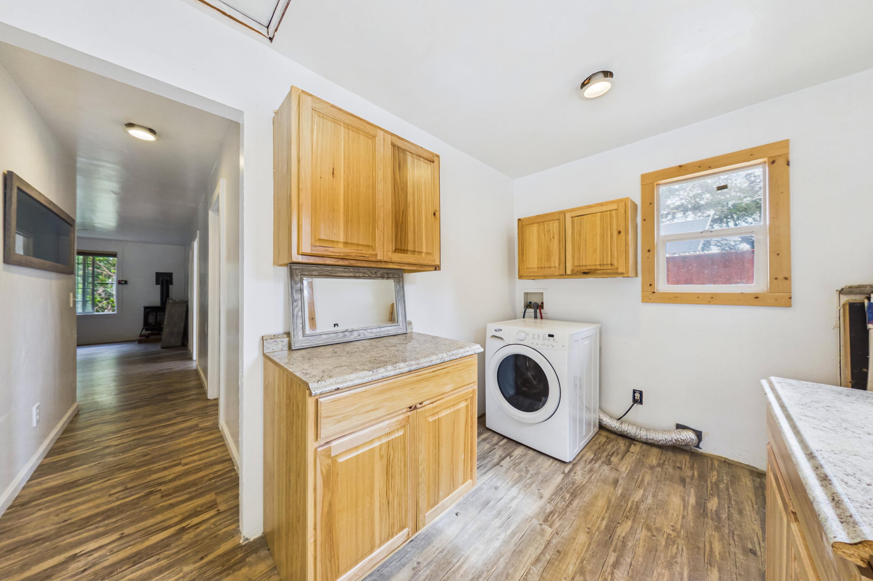 3761 Blue Rock Road Garberville, CA 95542 - Photo 37 of 85 Gallery Image 37