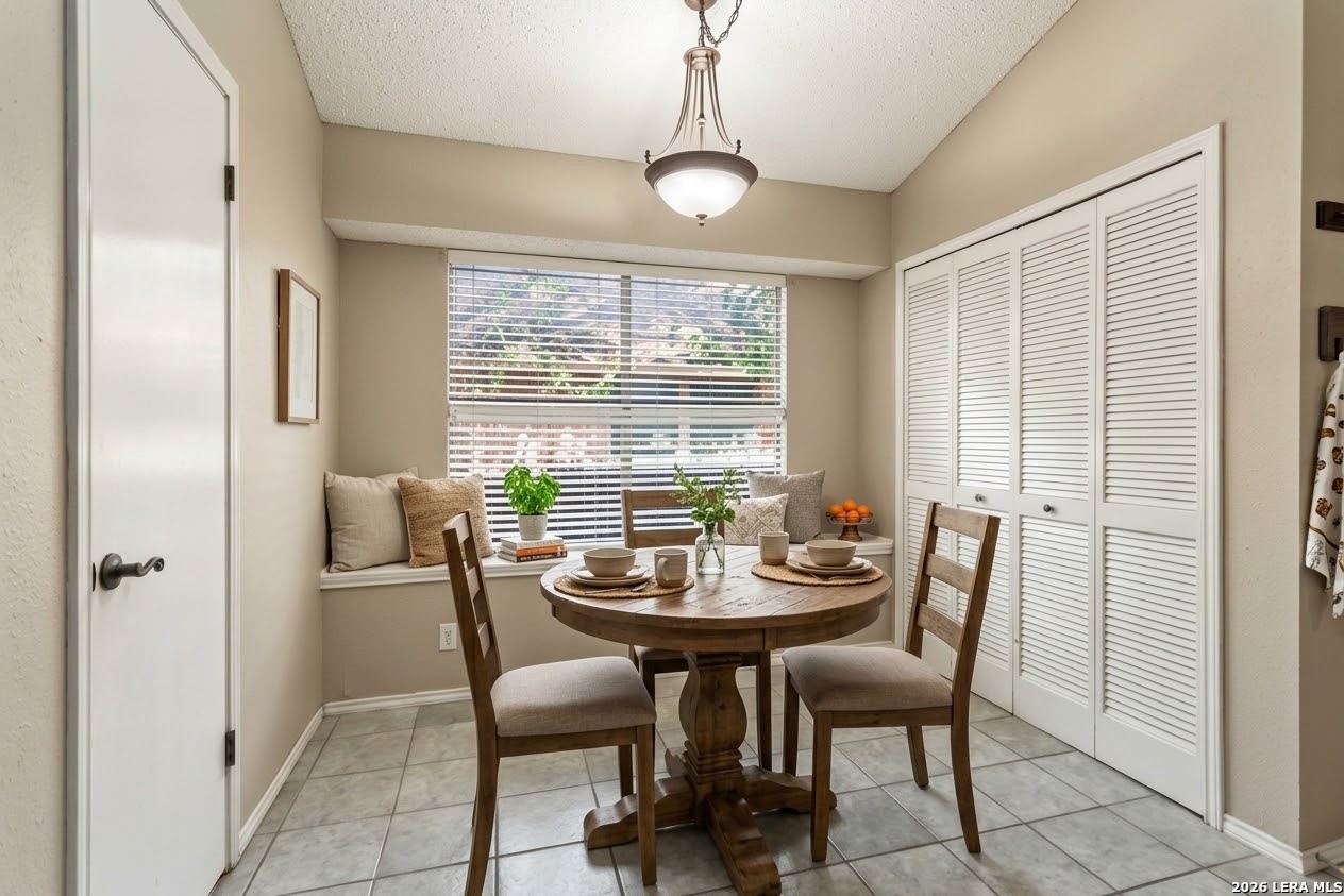 3718 Colter Road San Antonio, TX 78247 - Photo 17 of 38 Gallery Image 17