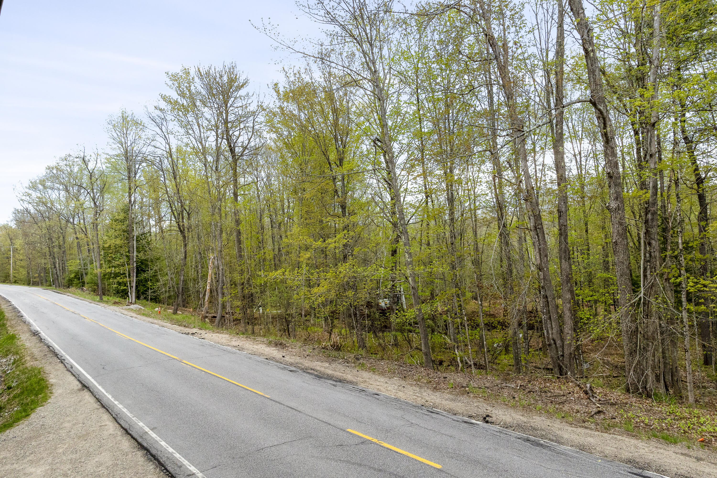 220 Bond Spring Road Newfield, ME 04095 - Photo 95 of 99 16-Lot 0 Bond Spring Rd, West Newfield,