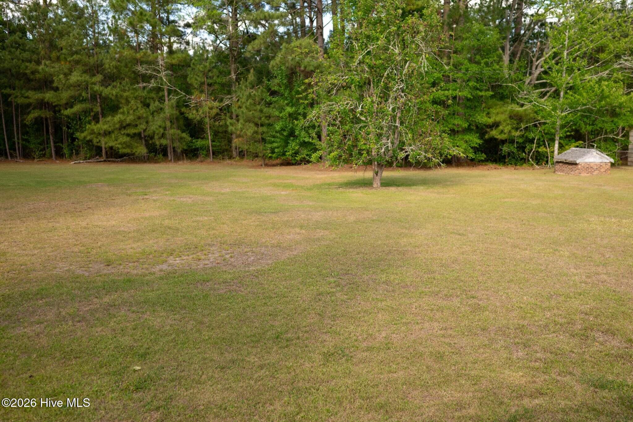 1506 Patsy Lane Laurinburg, NC 28352 - Photo 49 of 52 att.3A1XPWciTBatTxtl5VzuNA4DzHA33bruD4_X
