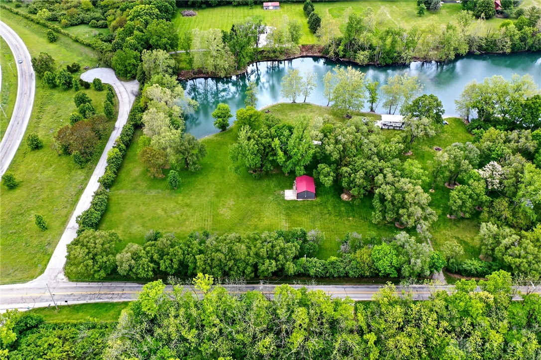 3889 Powell Road Huber Heights, OH 45424 - Photo 9 of 18