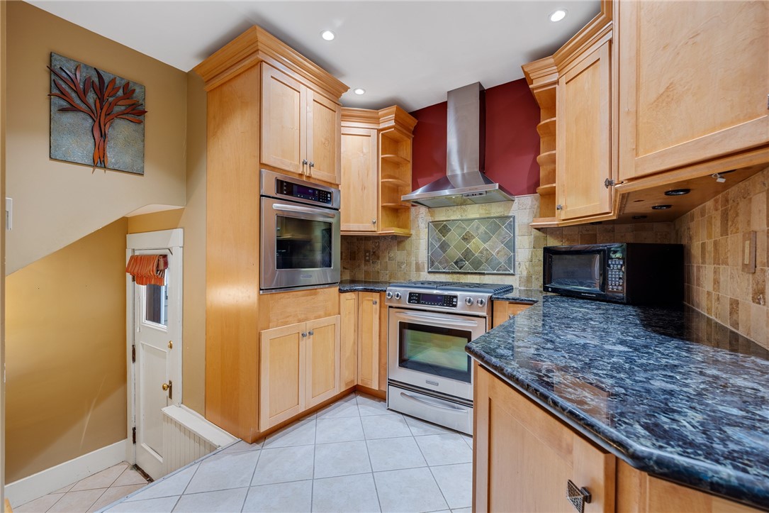 156 Windemere Road Rochester, NY 14610 - Photo 19 of 49 Gallery Image 19