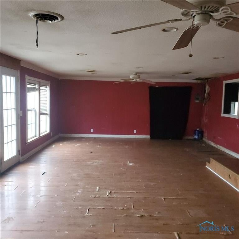 11691 Shaffer Road Swanton, OH 43558 - Photo 22 of 45 Gallery Image 22
