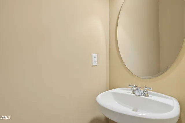 a kitchen with stainless steel appliances granite countertop a refrigerator stove and sink