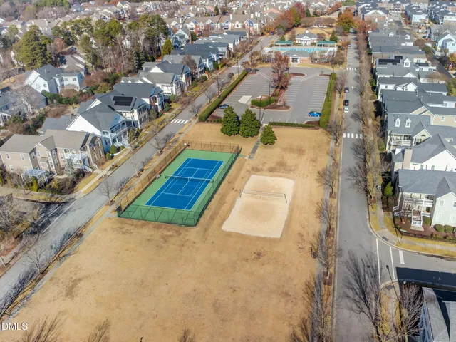 $405,000 | 118 Linden Park Lane, Cary, NC 27519