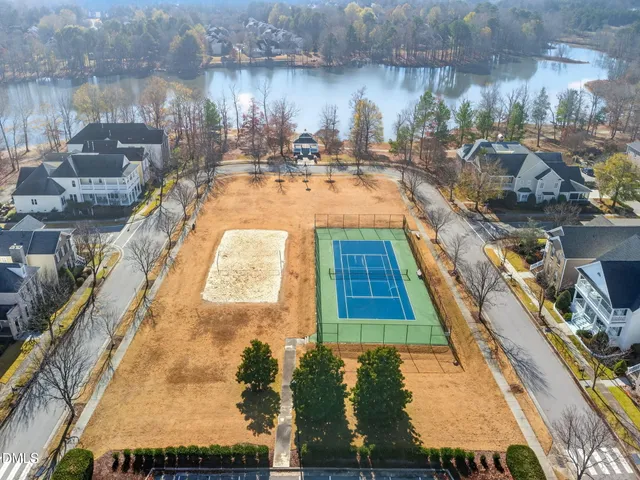 $405,000 | 118 Linden Park Lane, Cary, NC 27519