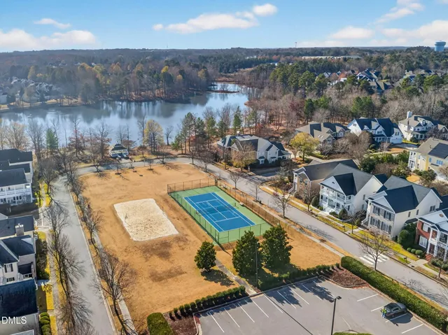 $405,000 | 118 Linden Park Lane, Cary, NC 27519