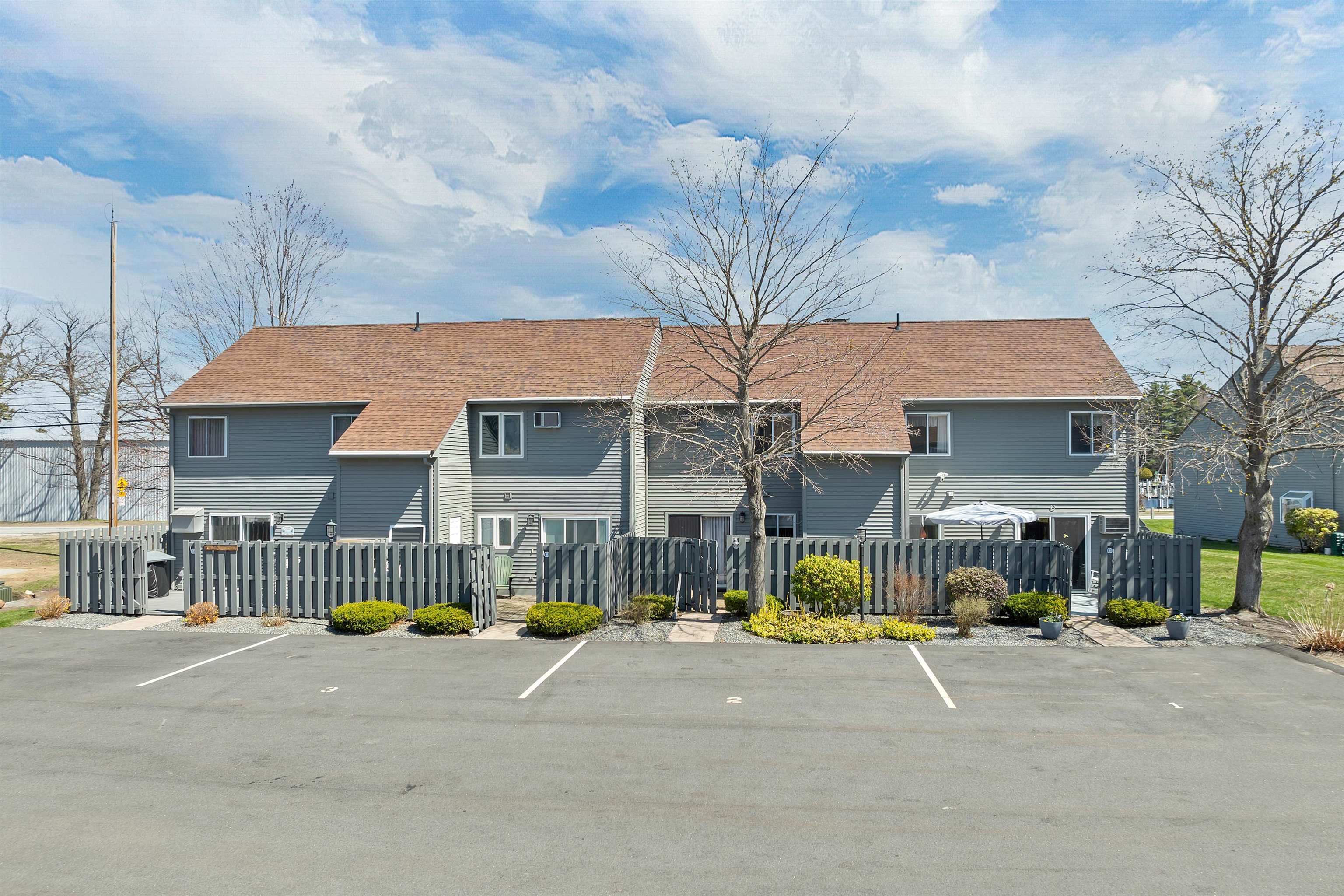 60 Weirs Road, Unit E1 Gilford, NH 03249 - Photo 2 of 57
