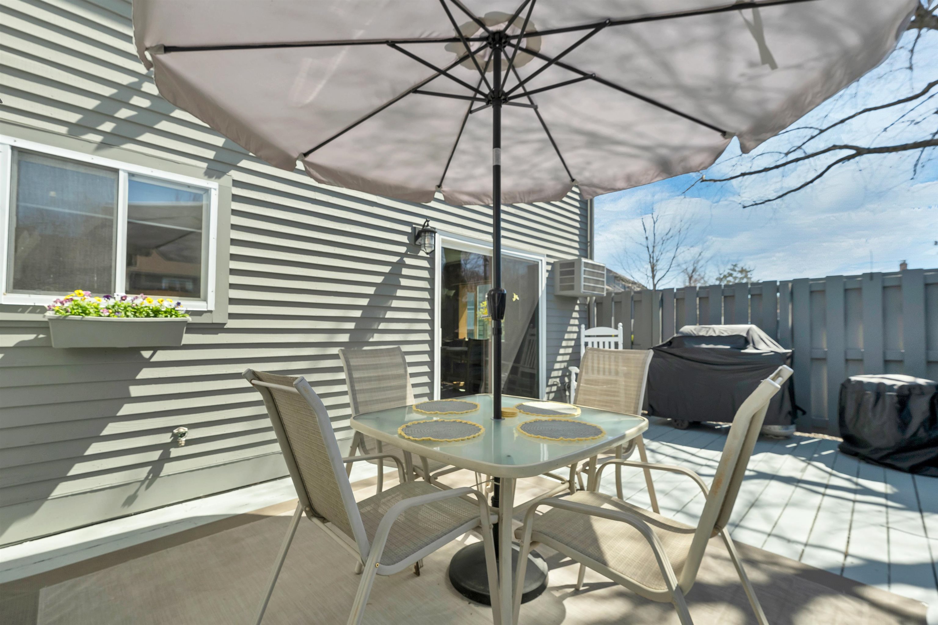 60 Weirs Road, Unit E1 Gilford, NH 03249 - Photo 23 of 57