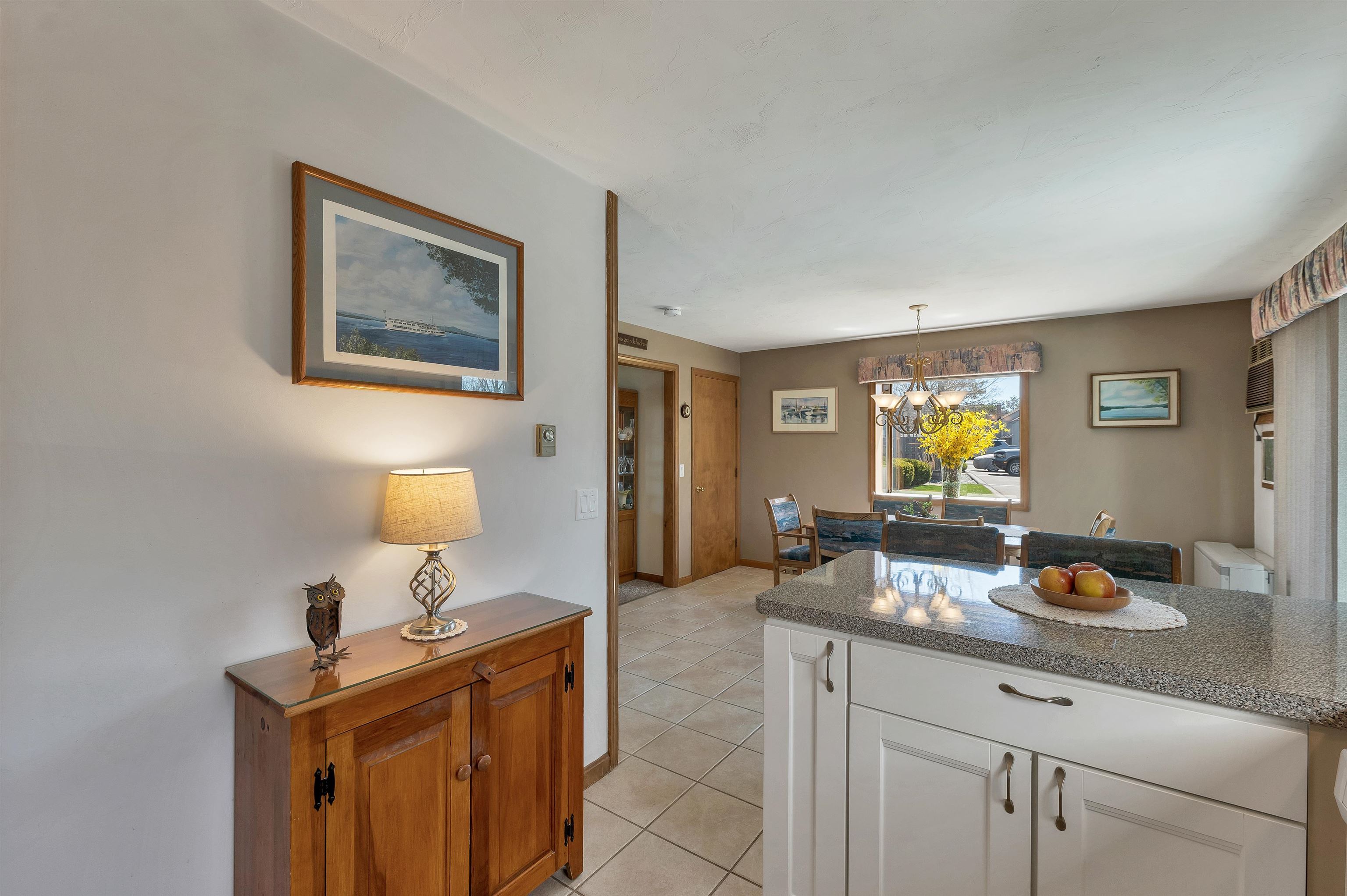 60 Weirs Road, Unit E1 Gilford, NH 03249 - Photo 31 of 57