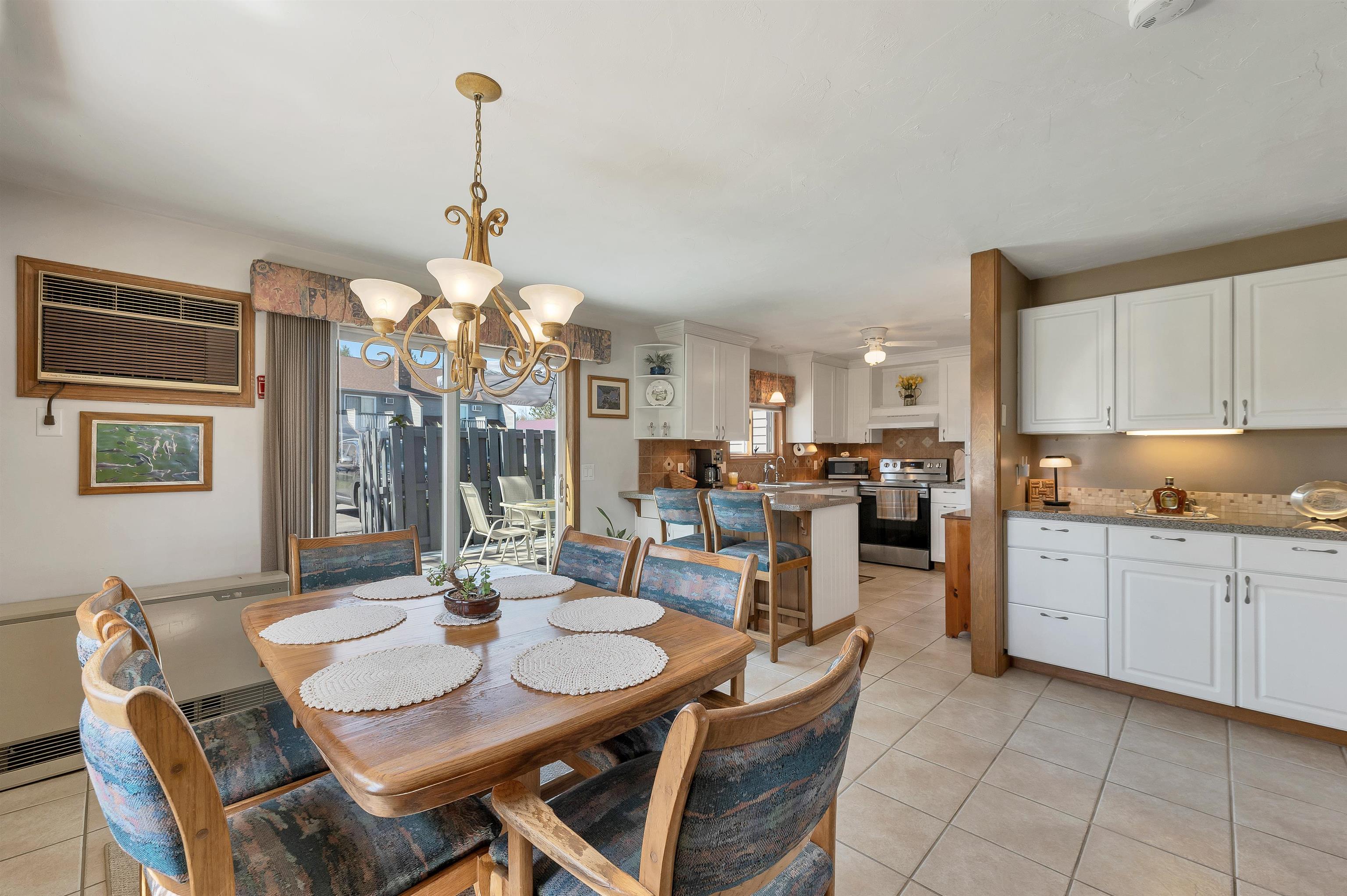 60 Weirs Road, Unit E1 Gilford, NH 03249 - Photo 34 of 57