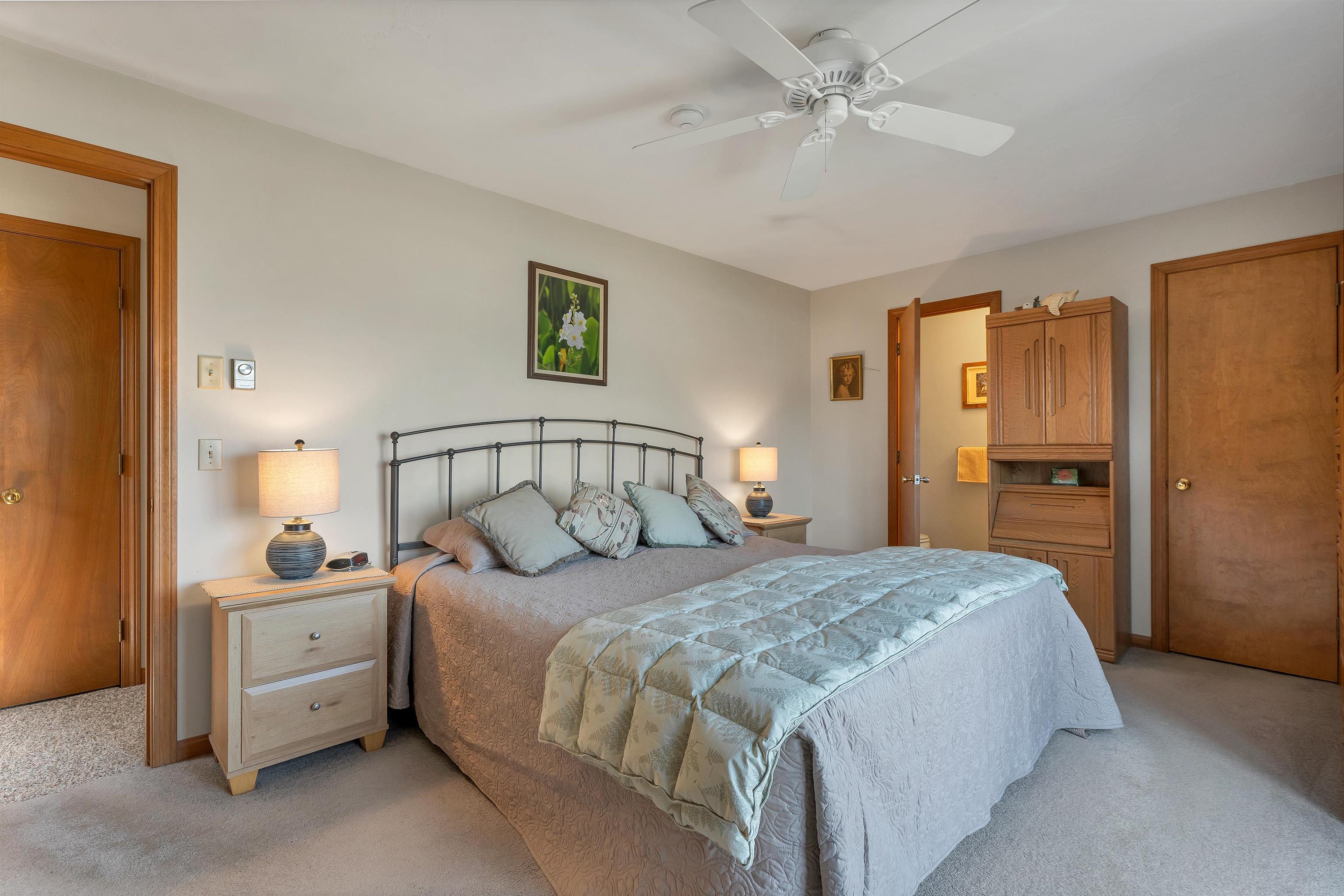 60 Weirs Road, Unit E1 Gilford, NH 03249 - Photo 44 of 57
