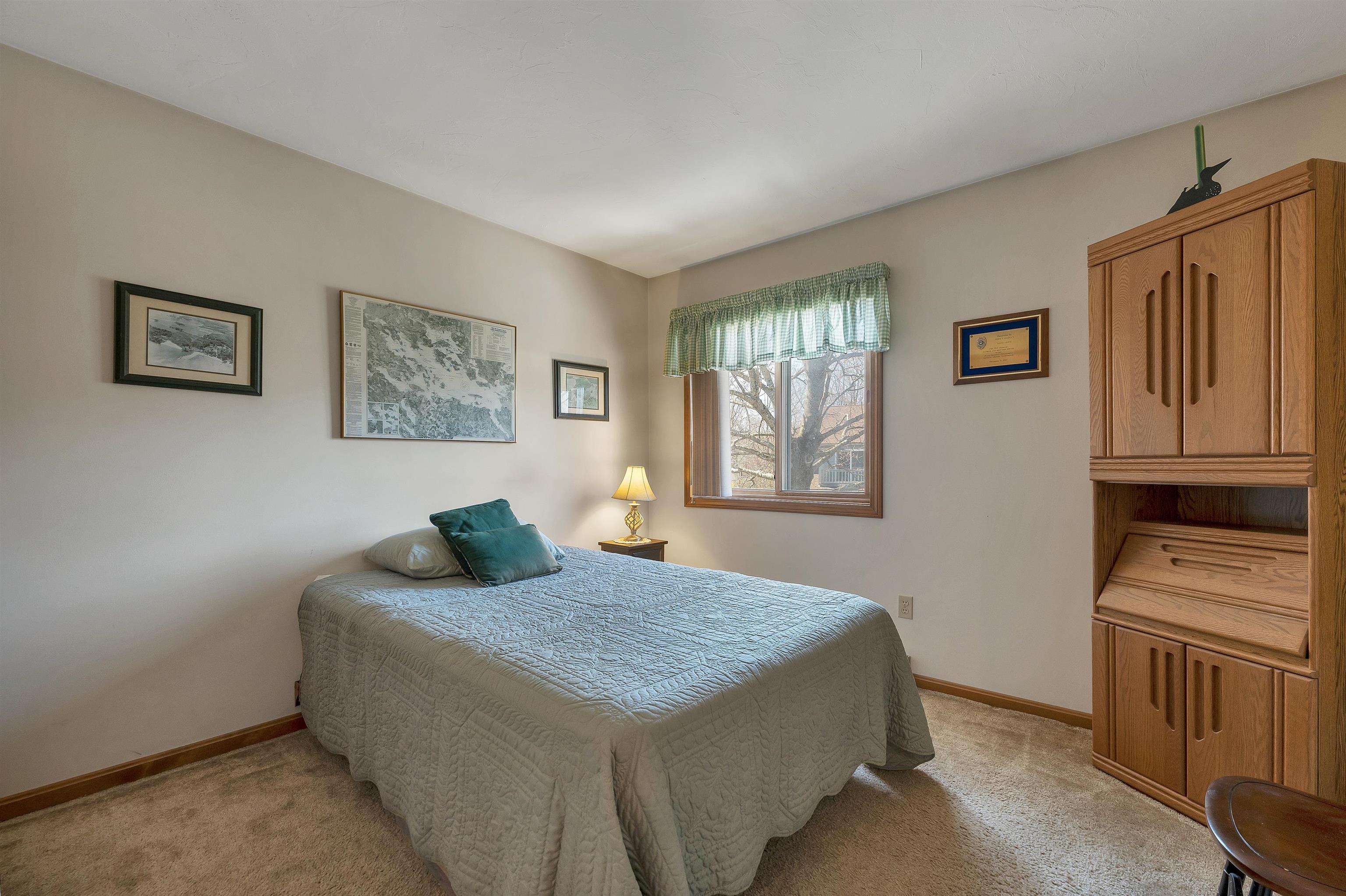 60 Weirs Road, Unit E1 Gilford, NH 03249 - Photo 46 of 57