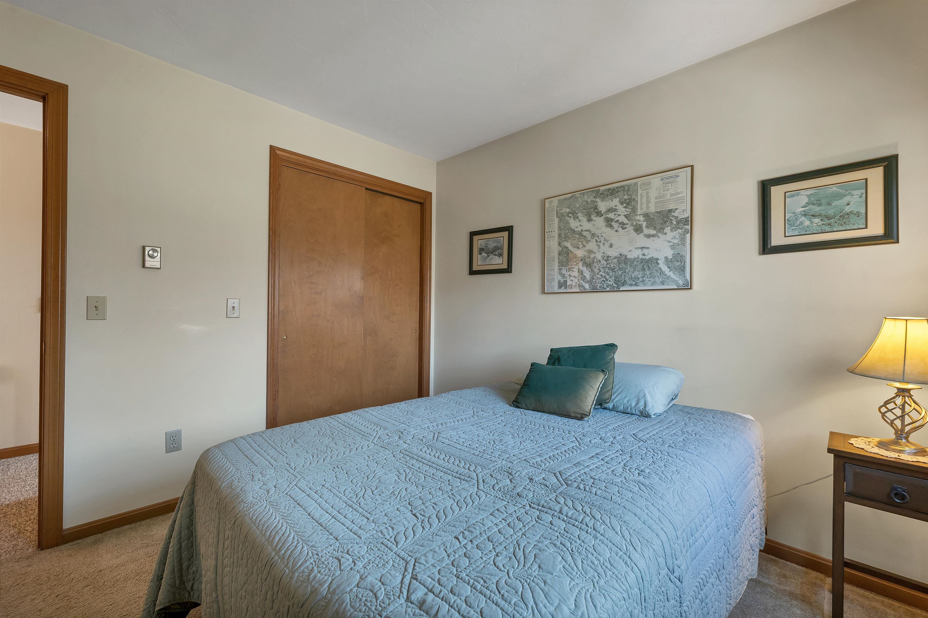 60 Weirs Road, Unit E1 Gilford, NH 03249 - Photo 48 of 57