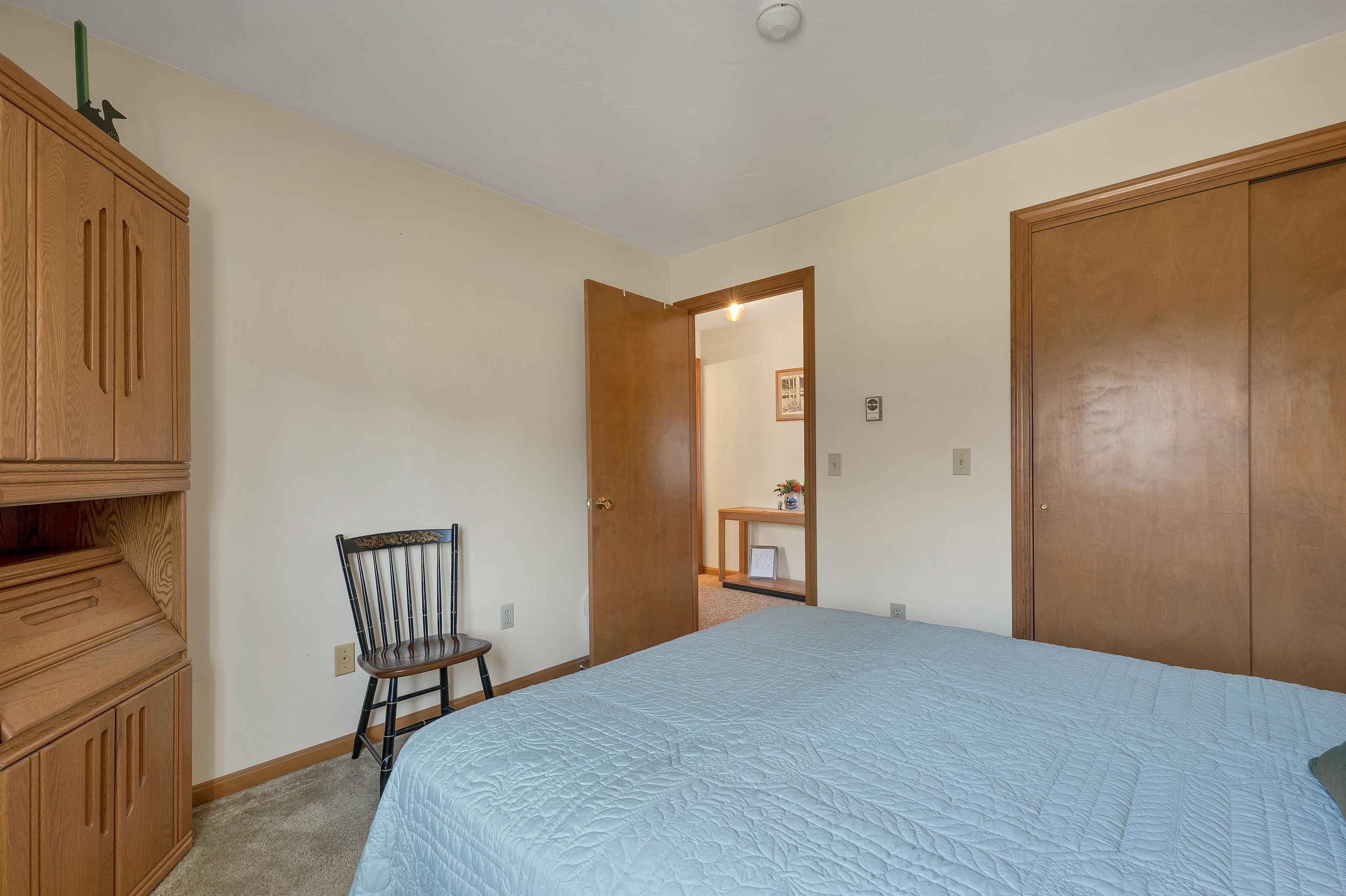 60 Weirs Road, Unit E1 Gilford, NH 03249 - Photo 49 of 57