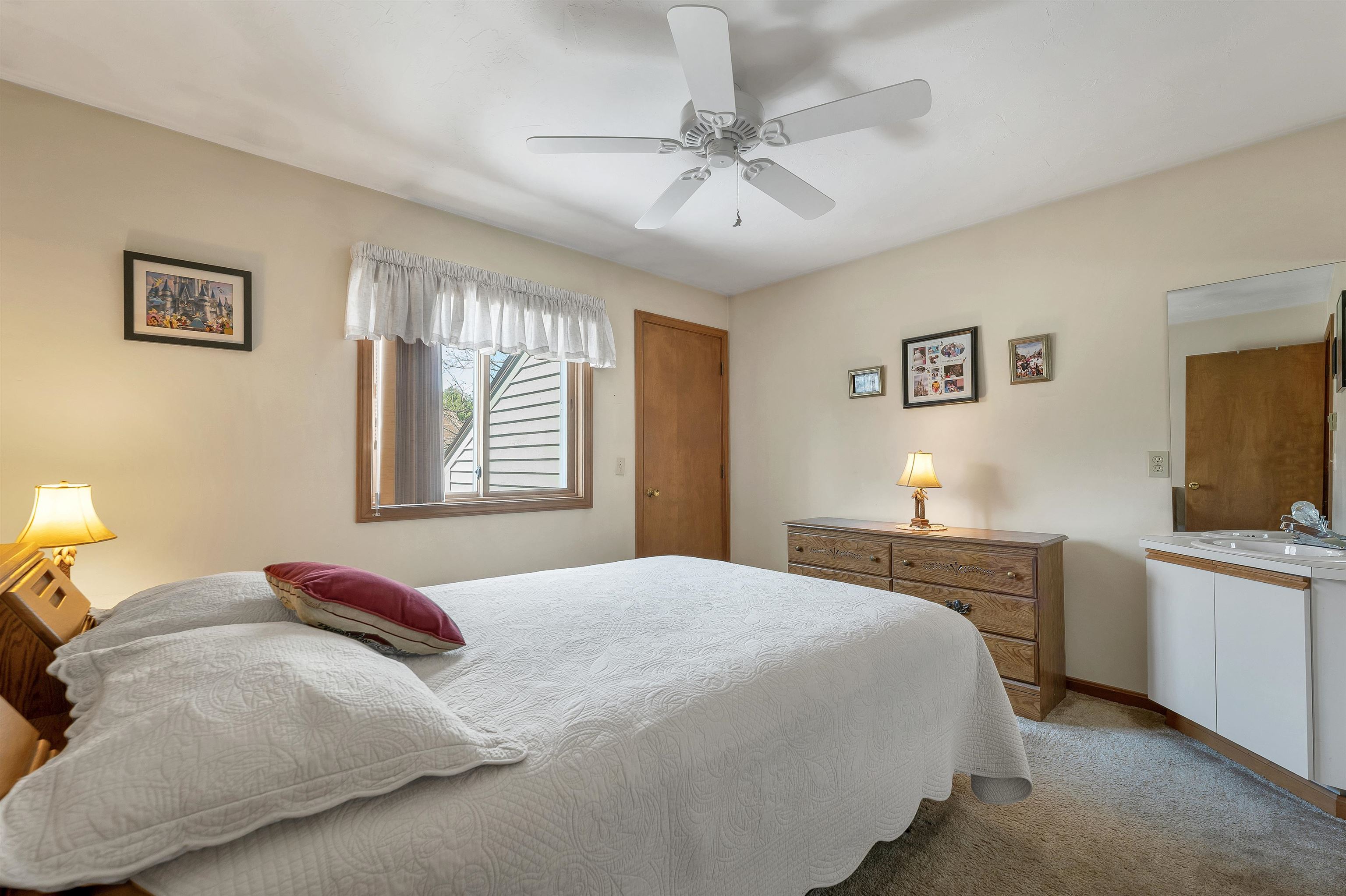60 Weirs Road, Unit E1 Gilford, NH 03249 - Photo 50 of 57