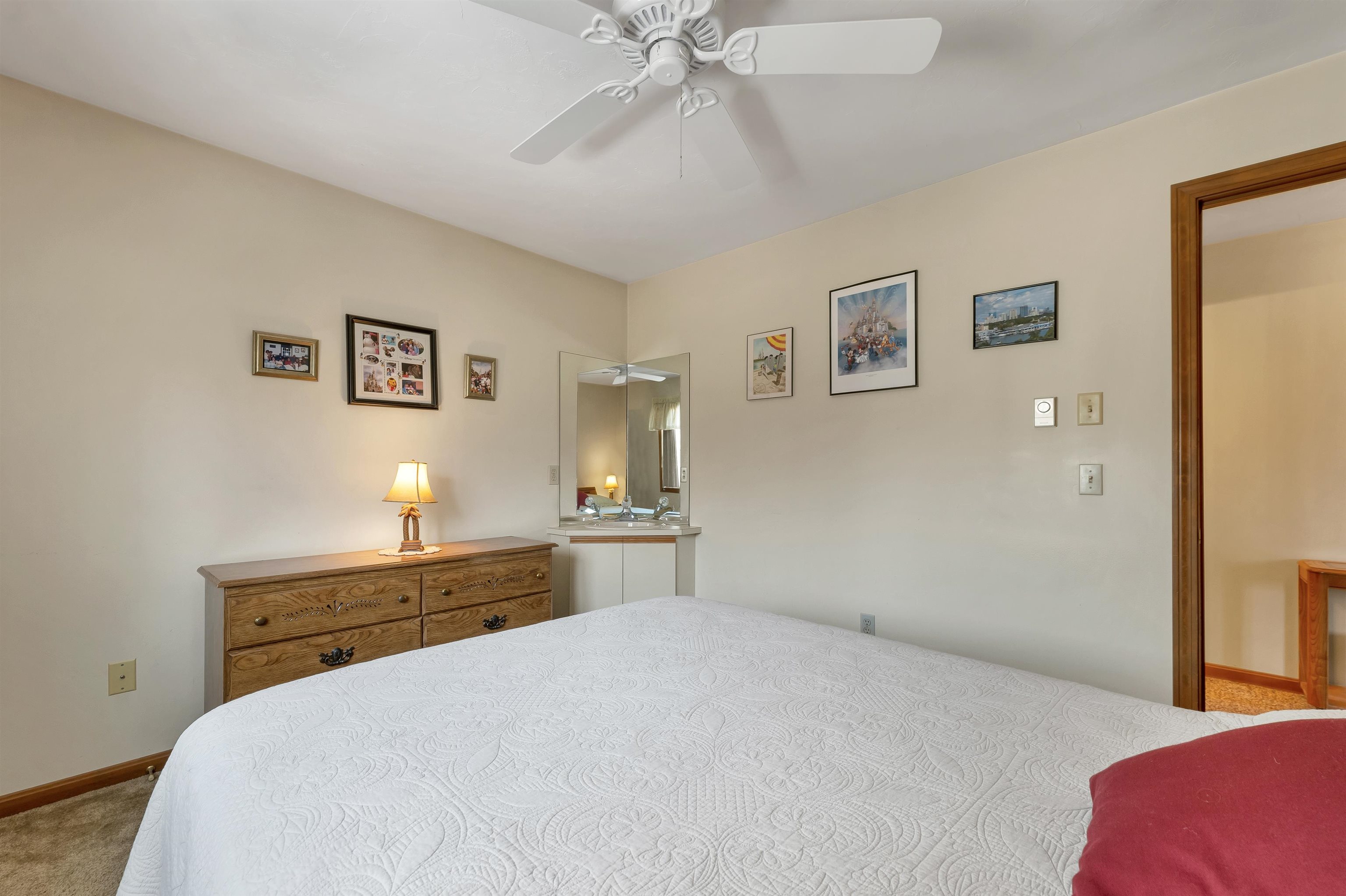 60 Weirs Road, Unit E1 Gilford, NH 03249 - Photo 53 of 57