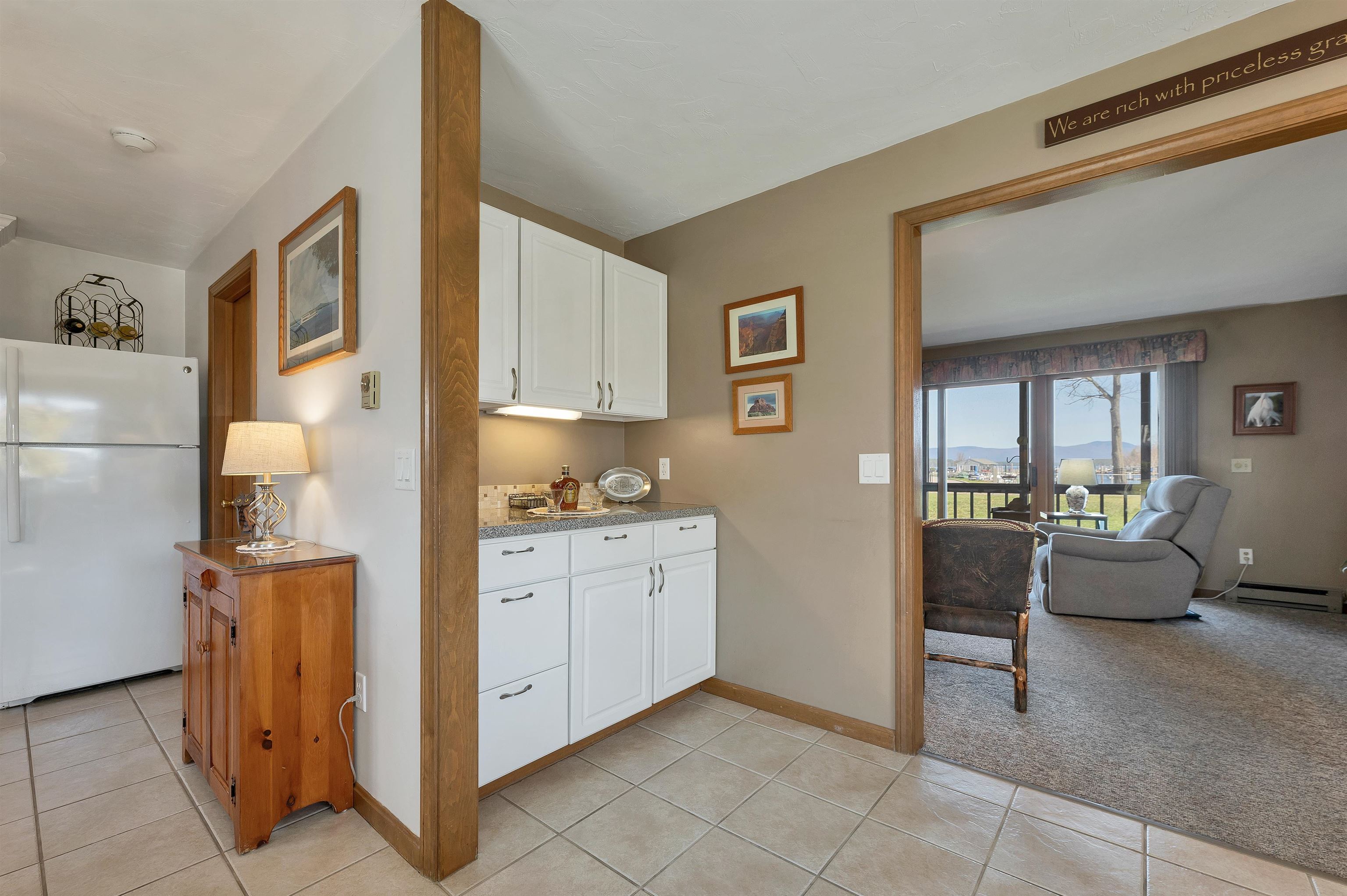 60 Weirs Road, Unit E1 Gilford, NH 03249 - Photo 54 of 57