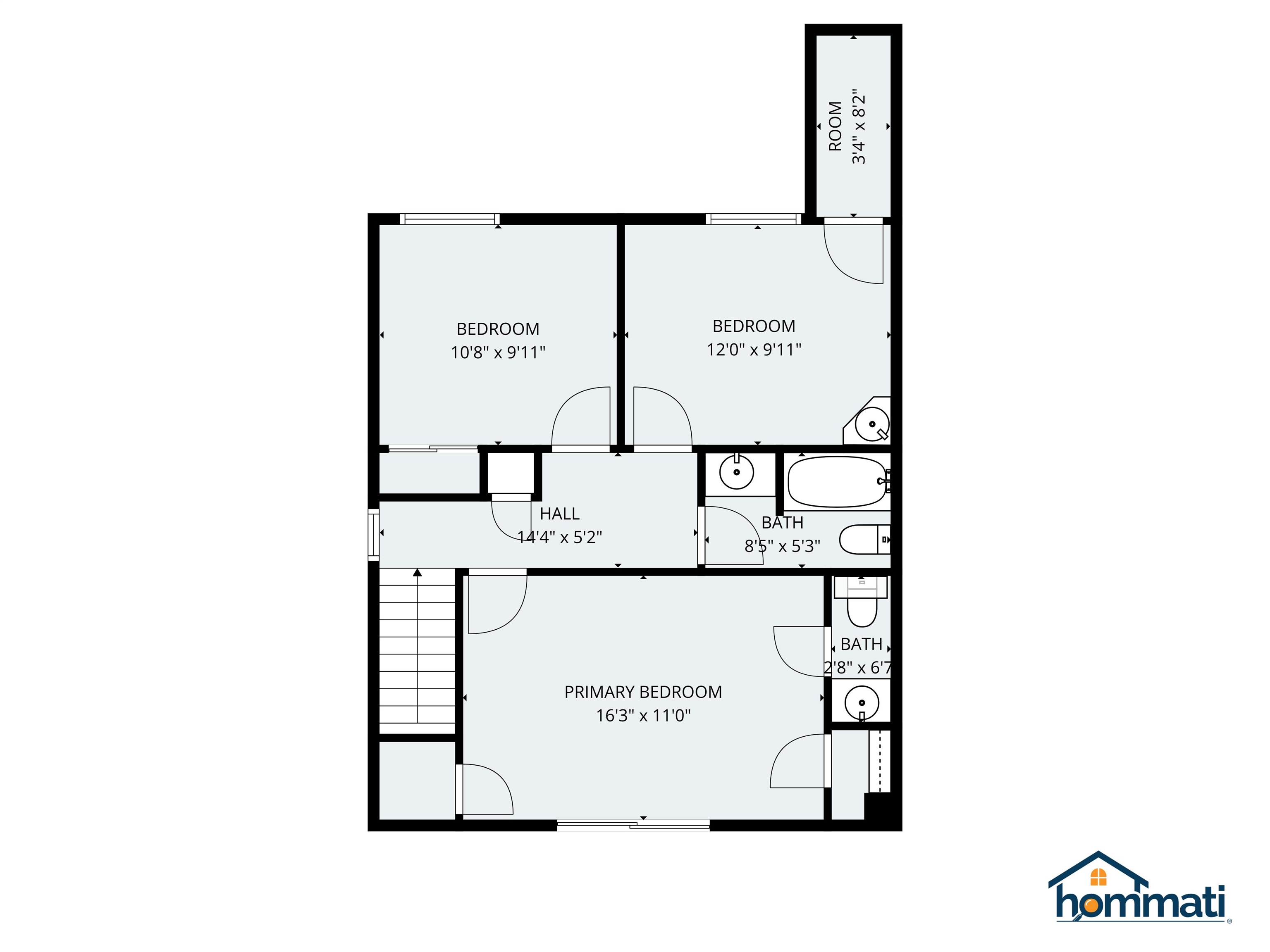 60 Weirs Road, Unit E1 Gilford, NH 03249 - Photo 57 of 57