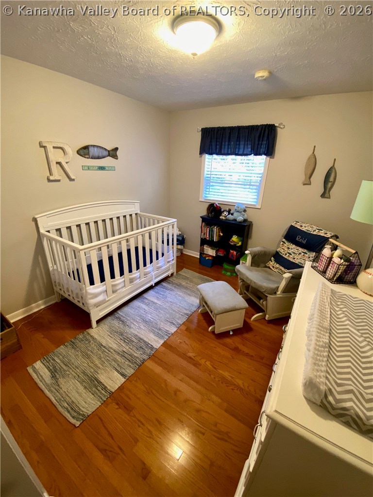 125 North Pinch Road Elkview, WV 25071 - Photo 10 of 15 Gallery Image 10
