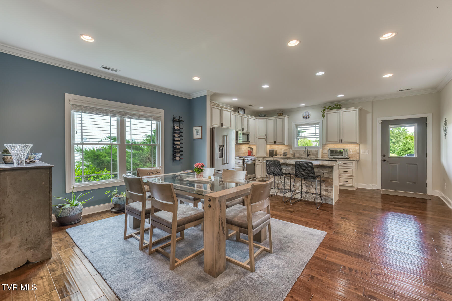2409 Edinburgh Channel Road Kingsport, TN 37664 - Photo 14 of 64 2409 Edinburgh Channel Rd-14