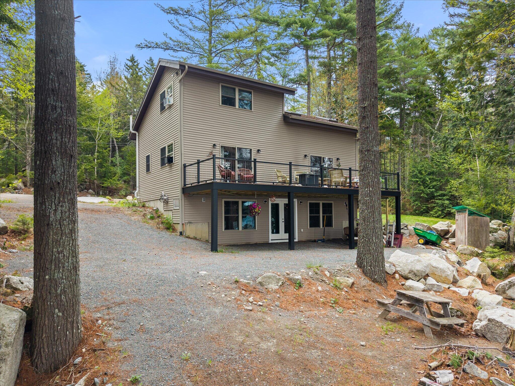 269 Phillips Way Ellsworth, ME 04605 - Photo 52 of 54 05-269 Phillips Way