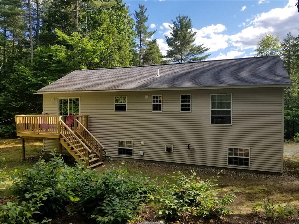 385 Menotomy Road Fryeburg, ME 04037 - Photo 3 of 20 Photo