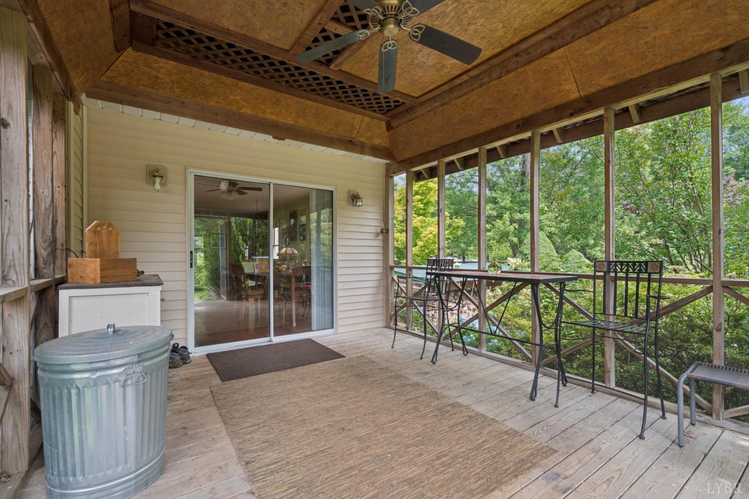 2664 West Perch Road Monroe, VA 24574 - Photo 46 of 69