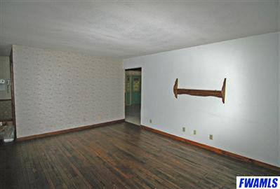 4629 Schwartz Road New Haven, IN 46774 - Photo 2 of 20