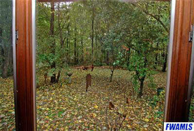 4629 Schwartz Road New Haven, IN 46774 - Photo 11 of 20