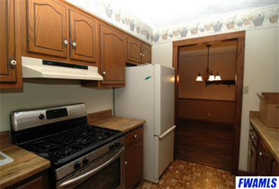 4629 Schwartz Road New Haven, IN 46774 - Photo 12 of 20